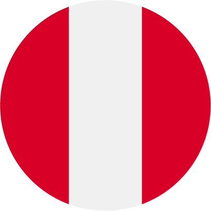 CUMBRA: Perú