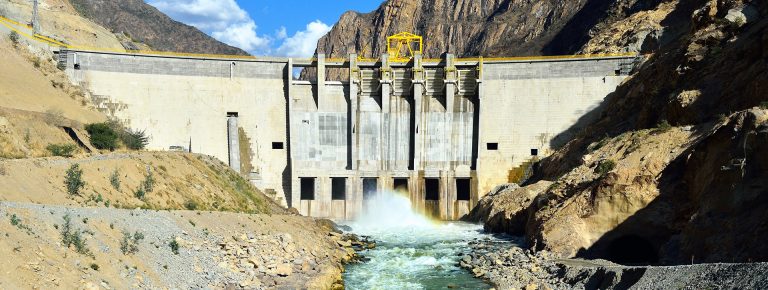 CUMBRA: Central Hidroeléctrica Cerro del Águila, la segunda más grande del Perú|CUMBRA: Central Hidroeléctrica Cerro del Águila, la segunda más grande del Perú|CUMBRA: Central Hidroeléctrica Cerro del Águila, la segunda más grande del Perú|CUMBRA: Central Hidroeléctrica Cerro del Águila, la segunda más grande del Perú|CUMBRA: Central Hidroeléctrica Cerro del Águila, la segunda más grande del Perú|CUMBRA: Central Hidroeléctrica Cerro del Águila, la segunda más grande del Perú|CUMBRA: Central Hidroeléctrica Cerro del Águila, la segunda más grande del Perú|CUMBRA: Central Hidroeléctrica Cerro del Águila, la segunda más grande del Perú|CUMBRA: Central Hidroeléctrica Cerro del Águila, la segunda más grande del Perú|CUMBRA: Central Hidroeléctrica Cerro del Águila, la segunda más grande del Perú|CUMBRA: Central Hidroeléctrica Cerro del Águila, la segunda más grande del Perú|CUMBRA: Central Hidroeléctrica Cerro del Águila, la segunda más grande del Perú|CUMBRA: Central Hidroeléctrica Cerro del Águila, la segunda más grande del Perú|CUMBRA: Central Hidroeléctrica Cerro del Águila, la segunda más grande del Perú|CUMBRA: Central Hidroeléctrica Cerro del Águila, la segunda más grande del Perú